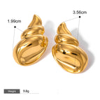 Style D-Earring-12
