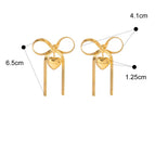 Style E-Earring-80