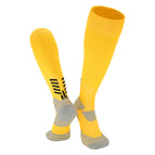 Yellow / M Code