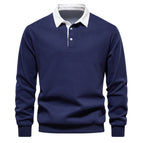 Navy Blue / S