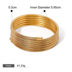 Style D-Bracelet-03