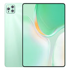 Light Green / EU