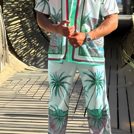 0e5efc8e-a67f-49fa-8744-766cbda9151d-Max-Origin