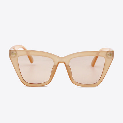 0e616006f32e49ac962f514325b3059f-Max