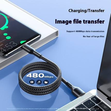 c948da5605ae12ed4cb515f807c3be1e