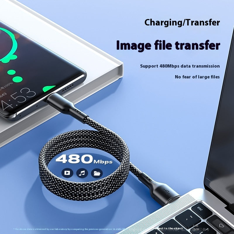 c948da5605ae12ed4cb515f807c3be1e