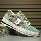 Green / US 10.5