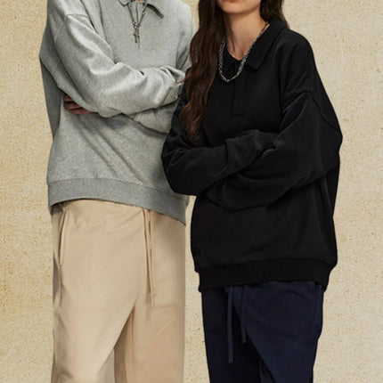 0e868da1-a51a-4523-8aa6-c8b4cf934ac6-Max-Origin