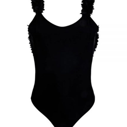 0e96bef9-dd18-4ef0-b841-64cbd256657d-Max-Origin