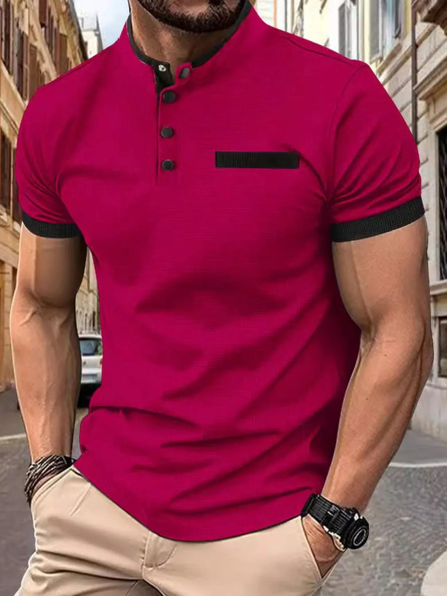 0ec26c08-83ad-4257-92ed-61ebd40cef66-Max-Origin