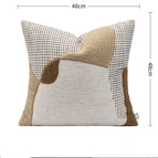 BB212748x48cm / Without core