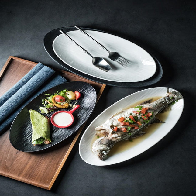 0eee8732-19f7-40a5-9fc9-b7a4617e001e