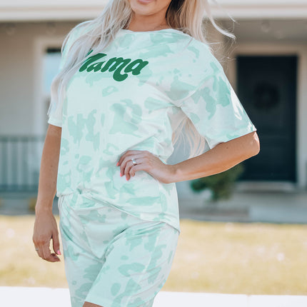 0ef2a7decafe4b87a009c45699591ac9-Max