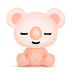 Style B / Pink