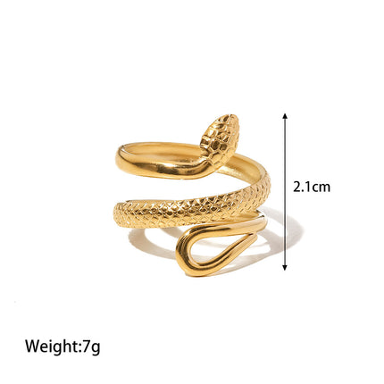 https://shineoss.oss-cn-hongkong.aliyuncs.com/wang/2022/10/23/0f182a3b-639e-442c-9573-d7a70604f9e1.jpg