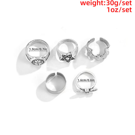 https://shineoss.oss-cn-hongkong.aliyuncs.com/wang/2022/11/11/0f23e2e2-f78c-4768-90ba-ef5576c9d97d.jpg