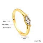 RI1451069G / No 6