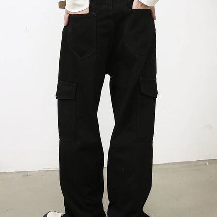 0f2767a7-eacf-44da-9092-64fb0aee1392-Max