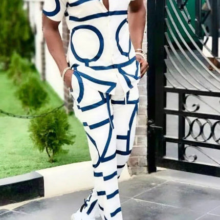 0f2803b6-9b22-4367-a05a-ad2a7b2ff13a-Max-Origin