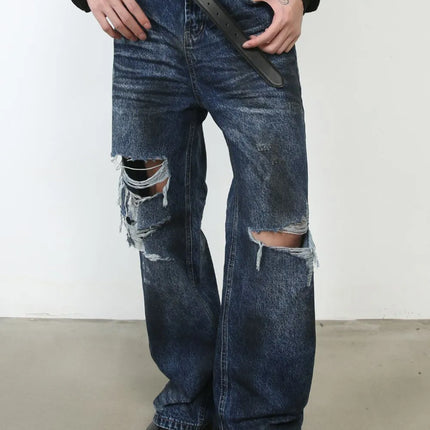 0f331263-03bf-47cb-9132-b3dd0f787ce0-Max