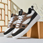 Khaki / EU 39
