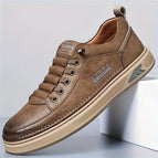 Brown / US 7.5