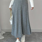 Grey / XS