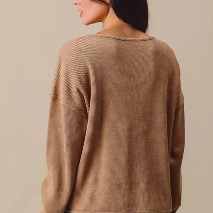 0f75e4e6211c4531b243b018708977d5-Max-Origin