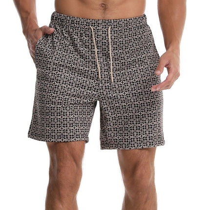 0f7c2964-8b11-4a93-a900-31eaa8f8367e-Max