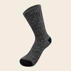 Black / Free Size / 1 pair