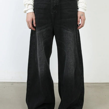 0f9fe625-cda0-48b8-a08e-34e7b5254ae1-Max