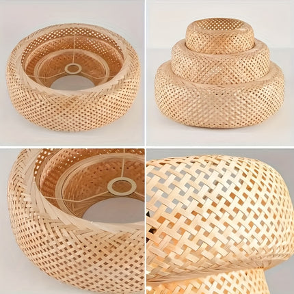 Christmas Halloween Decoration, Autumn Decorative Lampshade, Bedroom Decoration