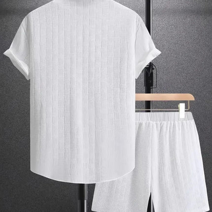 0fb9cc7e-e6f4-4fcf-9c74-347fd41af628-Max-Origin