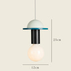 Warm Light / H Style
