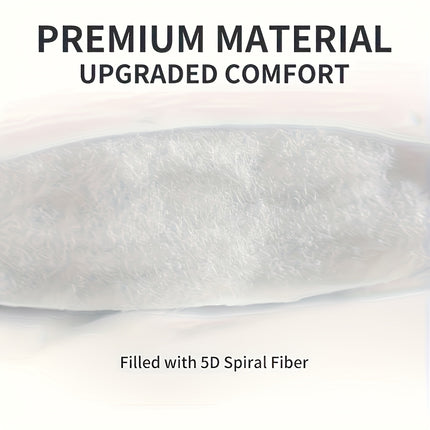1pc Japanese Floor Mattress Futon Mattress Grey Tatami Mat 5D Polyester Filled Sleeping Pad Foldable