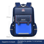 Blue Small Size