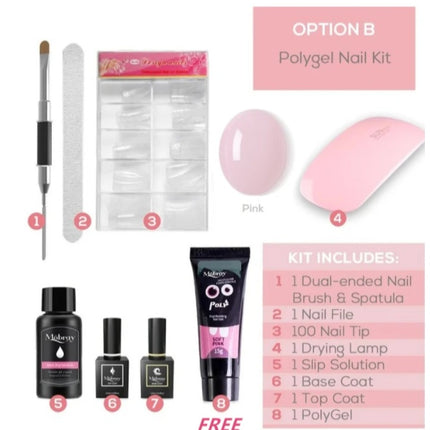 51cf397562dff9835806bbc19d334eb7