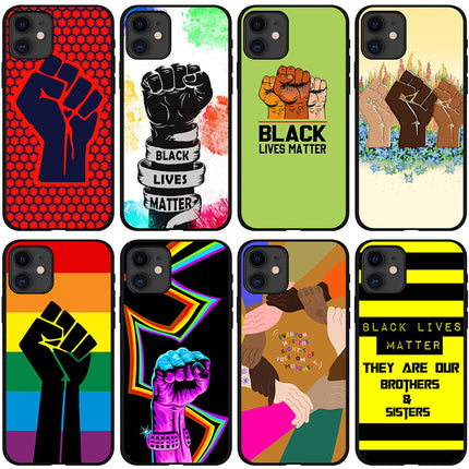 Phone case XS I can't breathe