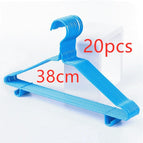 Blue / 38cm / 20pcs