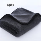 Gray6pcs / 40x60