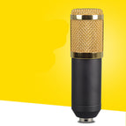 Gold Black / Plastic