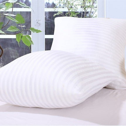 Five-star hotel pillows