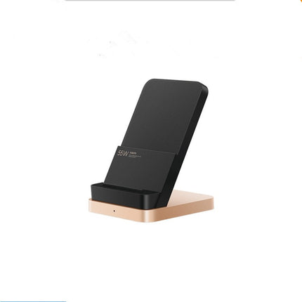 Wireless charger high-speed fast charging universal charger