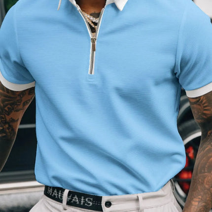 10184071-3c07-40b6-a8dd-1d733896e00e-Max-Origin