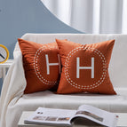 21 style / With core