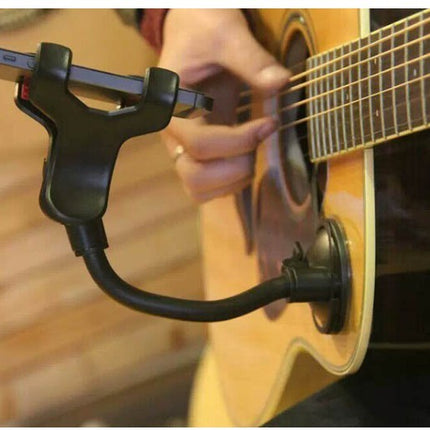 360 Degree Rotation Multifunctional Universal Phone Holde