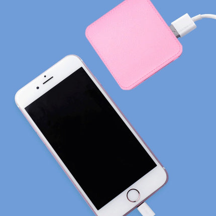 Mini power bank