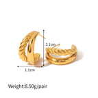 Style E-Earring-11