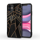 5 Style / IPhone11 pro max