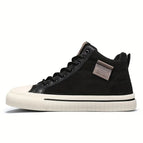 Black / US 6.5